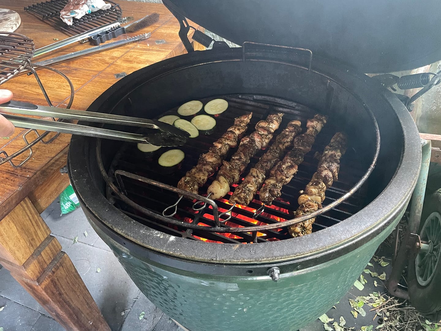 25-07-21 18-39-12 5941